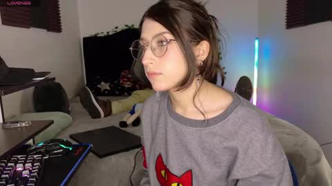 conor_taylor_ online show from 03/28/26, 10:20