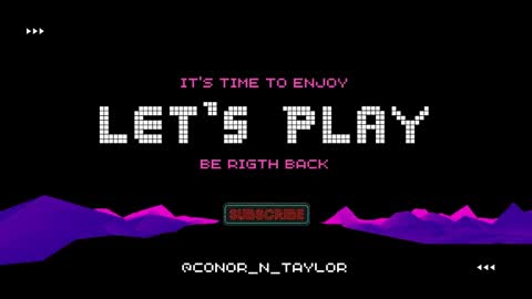 conor_taylor_ online show from 04/09/26, 02:33