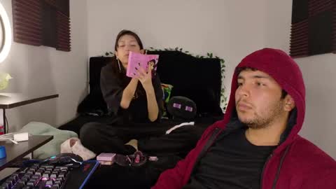 conor_taylor_ online show from 04/21/26, 03:02