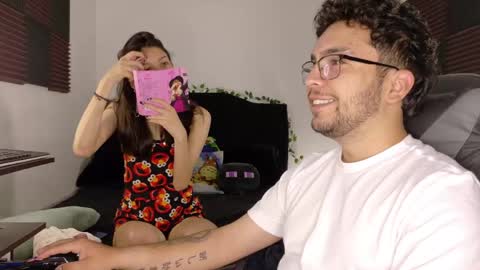 conor_taylor_ online show from 04/24/26, 02:19