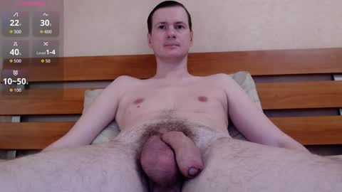 Conor online show from 02/20/26, 08:05