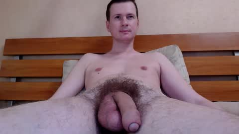 Conor online show from 04/23/26, 12:29