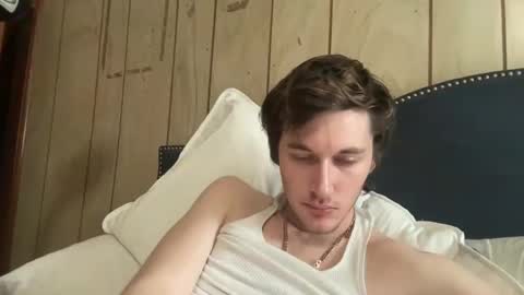 conortho96 online show from 02/15/25, 07:06