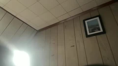 conortho96 online show from 10/21/25, 10:38