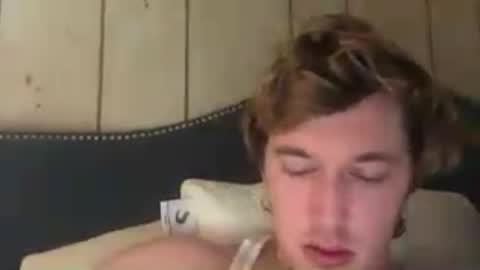 Snapshot of conortho96 chatting on 07/15/26, 10:42 conortho96 online show from 07/15/26, 10:42