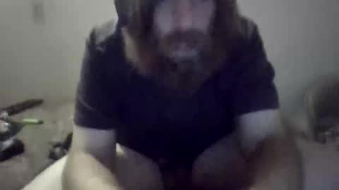 conquistador35 online show from 10/19/25, 02:45