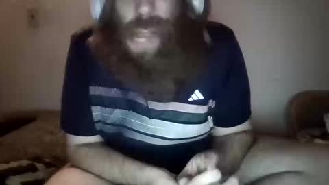 conquistador35 online show from 04/20/26, 05:32