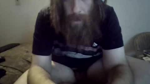 conquistador35 online show from 05/12/26, 07:11