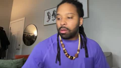 consciouslovemaking online show from 02/02/26, 03:49