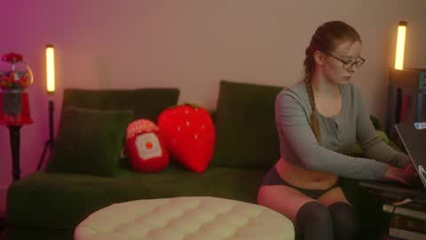 MR. MAESTRK  Friends online show from 09/18/25, 01:18