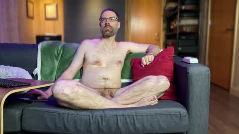 consexual online show from 12/15/24, 01:13