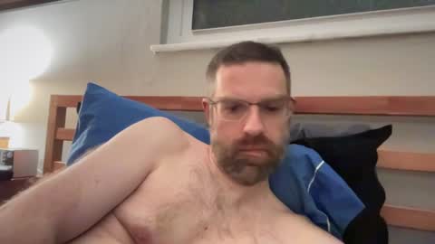 consexual online show from 01/27/25, 03:47