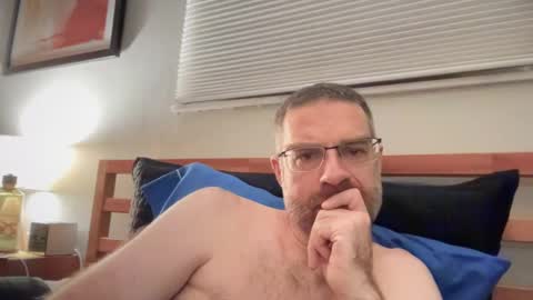 consexual online show from 09/30/25, 05:01