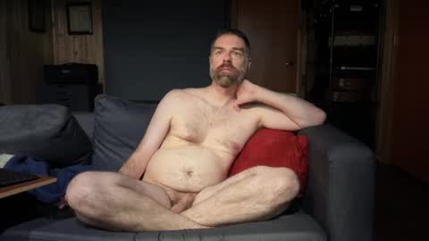 consexual online show from 10/21/25, 12:33