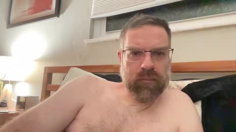 consexual online show from 01/16/26, 03:21