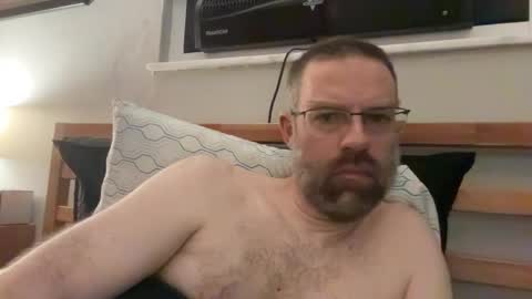 consexual online show from 04/23/26, 02:35