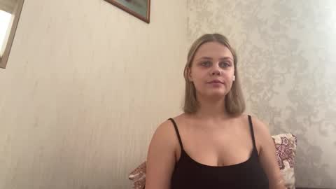 Viktorina online show from 03/15/26, 11:16