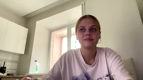 Viktorina online show from 04/14/26, 02:12