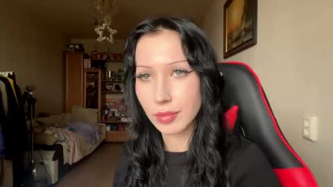 Viktorina online show from 04/24/26, 10:18