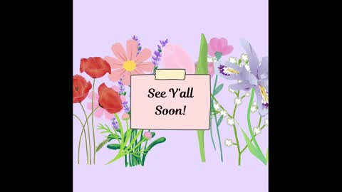 Snapshot of constantcumquest chatting on 09/22/25, 06:54 ANR Mommy online show from 09/22/25, 06:54