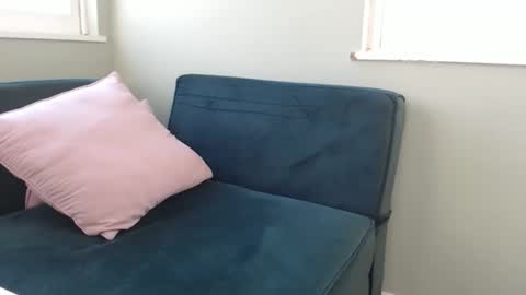 ANR Mommy online show from 01/11/26, 03:28