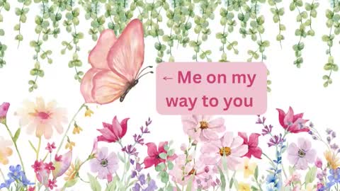 ANR Mommy online show from 02/15/26, 07:54