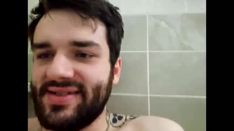 conster598 online show from 11/19/25, 06:41