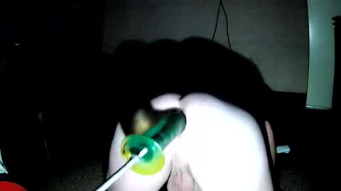 alfabata online show from 02/08/26, 06:50