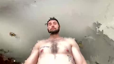 Snapshot of constructionmike1 chatting on 11/11/25, 03:12 constructionmike1 online show from 11/11/25, 03:12