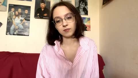 Snapshot of consuelamcelwaine chatting on 05/30/26, 07:27 consuelamcelwaine online show from 05/30/26, 07:27
