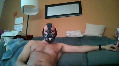 Zaddy43 online show from 12/10/24, 04:06