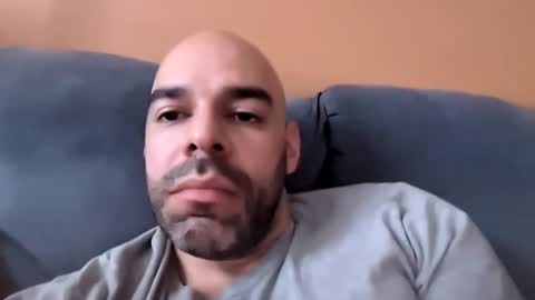 Zaddy43 online show from 01/07/25, 03:44