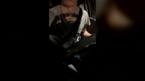 ControlledAccess online show from 02/28/26, 04:13