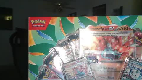 Snapshot of controllercutie chatting on 10/06/25, 11:29 controllercutie online show from 10/06/25, 11:29