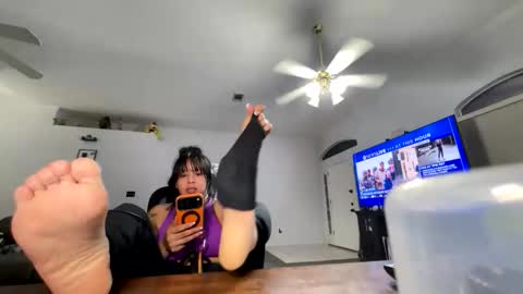 controllercutie online show from 01/05/26, 11:30