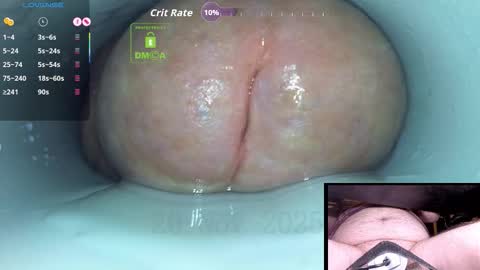 Control online show from 11/20/25, 08:52