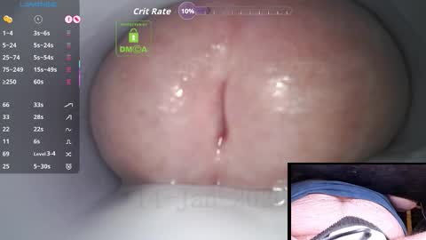 Control online show from 01/14/26, 12:16