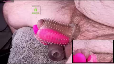 Control online show from 01/15/26, 01:05