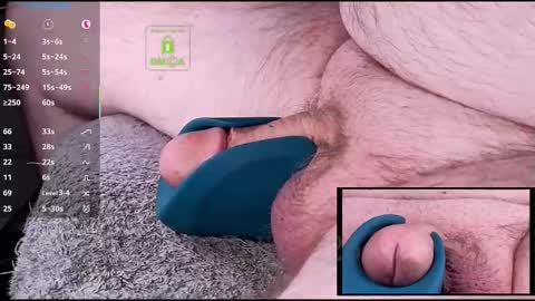 Control online show from 02/10/26, 09:46