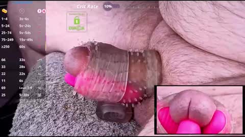 Control online show from 02/24/26, 07:50