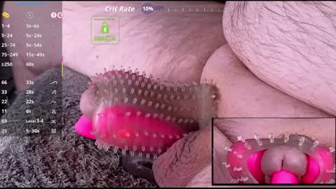 Control online show from 04/04/26, 08:28