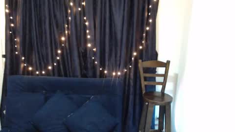 Sofi online show from 03/20/26, 03:55