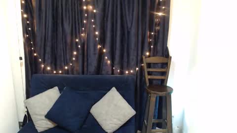 Sofi online show from 04/08/26, 03:39