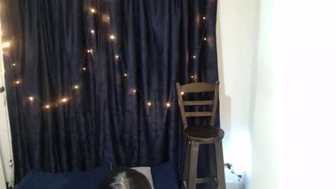 Snapshot of cony35 chatting on 05/19/26, 01:56 Sofi online show from 05/19/26, 01:56