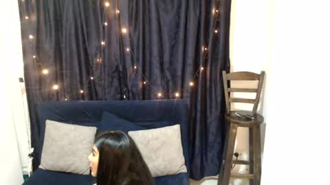 Sofi online show from 06/22/26, 03:25