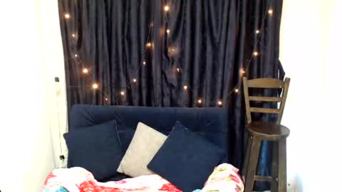 Sofi online show from 06/26/26, 03:11