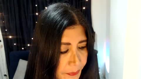 Sofi online show from 07/26/26, 11:11
