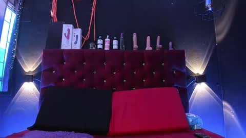 Cony online show from 10/22/25, 11:21