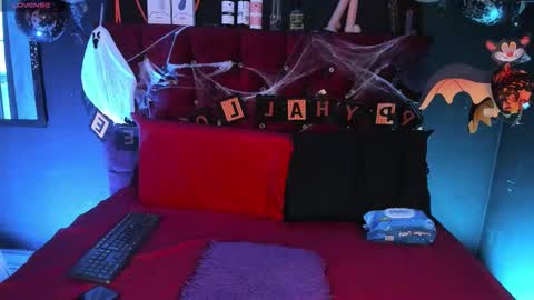 Cony online show from 10/24/25, 12:23