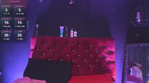 Cony online show from 02/10/26, 10:52